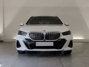 BMW 520 d Tour M Sport Navi/LED/AHK/HiFi/Pano/KomfZg Navi/ Bild 2