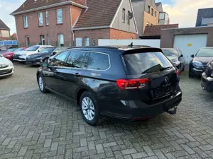 Volkswagen Passat Variant Passat Business*LED*PDC*AHK*DSG*MFL*** Bild 3