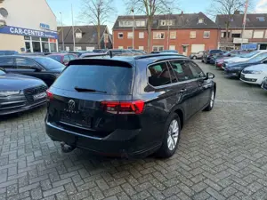 Volkswagen Passat Variant Passat Business*LED*PDC*AHK*DSG*MFL*** Bild 5
