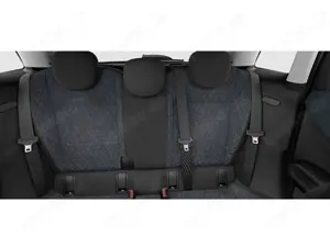 MINI Cooper Cooper C 5 Türer, Essential Trim MODELL 2026 Bild 5