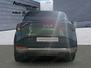 Kia Sportage 1,6 T-GDI DCT AWD  Spirit LX Plus Bild 5