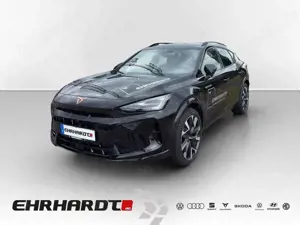 CUPRA Formentor e-Hybrid 1.5 TSI DSG VZ DCC MATRIX*VIRTUAL*NAVI...