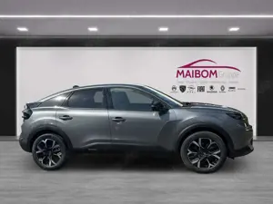 Citroen C4 Max 145 Hybrid, Carplay, SHZ, Massagesitze Bild 5