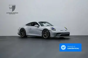 Porsche 911 911 S/T 1 of 1963 Matrix-LED/Lift/BOSE/Leder/PPF