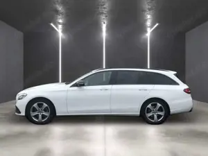 Mercedes-Benz E 300 E T-Modell d 4Matic
