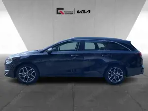 Kia Ceed SW / cee'd SW Sportswagon Spirit 1.5 T-GDI DCT7 Techn. Bild 2