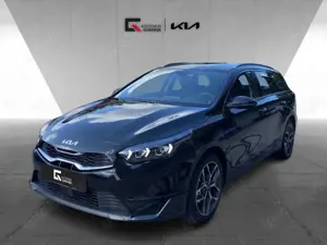Kia Ceed SW / cee'd SW Sportswagon Spirit 1.5 T-GDI DCT7 Techn.