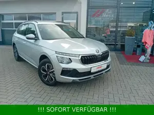 Skoda Kamiq 1.0 TSI Selection Plus**10J.KIRCHER-AUTO**