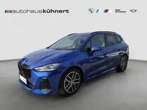 BMW 220 i Active Tourer M-Sport/PanoSD/Sportsitze/HUD