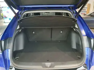 Honda ZR-V e:HEV 2.0 i-MMD Hybrid Sport Bild 5