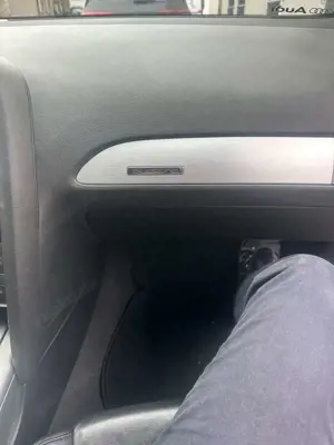 Audi A6 allroad quattro 3.0 TDI tiptronic DPF Bild 4