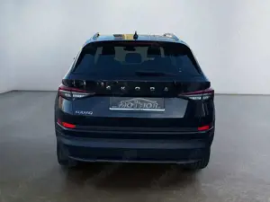 Skoda Kodiaq Tour 2.0 TDI DSG elektr. Heckklappe Bild 5