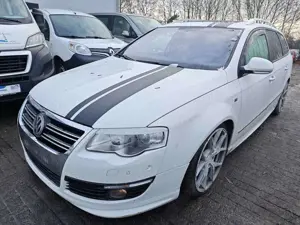 Volkswagen Passat Variant Diesel 2.0 TDI DPF R-Line Edition Plus