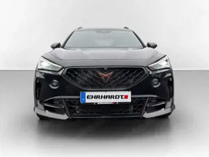 CUPRA Formentor 2.5 TSI DSG 4Drive VZ5 DCC PANO*MATRIX*VIRTUAL*... Bild 2