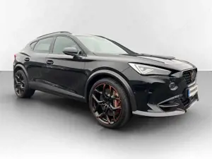 CUPRA Formentor 2.5 TSI DSG 4Drive VZ5 DCC PANO*MATRIX*VIRTUAL*... Bild 3