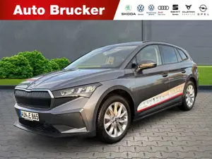 Skoda Enyaq 60 Loft+Alufelgen+Navi+Klimaautomatik+Sitzheizung+