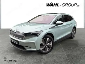 Skoda Enyaq iV 80 EcoSuite