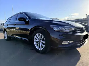 Volkswagen Passat Variant Business  R-Line Sport-Paket
