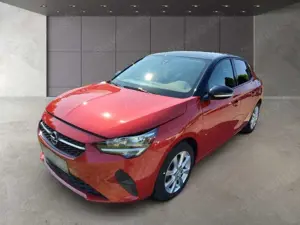 Opel Corsa F 1.2  [Euro6d] S/S 5-T Edition