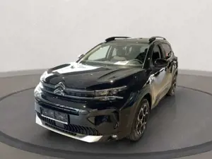 Citroen C5 Aircross Hybrid 136 e-DCS6 Max