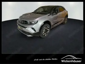 Opel Mokka 1.2 Turbo GS LED+SHZ+Winterp.+Kam.+KlimaA