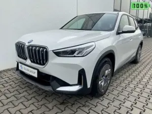 BMW iX1 xDrive 30 A LMR SHZ Parkass DAB ActiveGuard