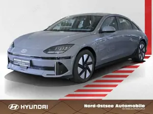 Hyundai IONIQ 6 BASIS  KAMERA PDC TEMPO KLIMA SITZHZG