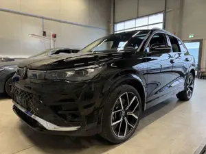 Volkswagen Tiguan 2,0TSI DSG 4Mot R-Line Disc.Pro Max 20´´