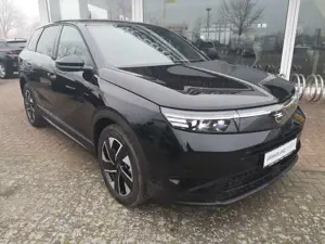 Opel Grandland 1.2 48V Mild-Hybrid 100kW GS - LED, Navi, Kamera Bild 4