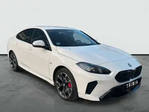 BMW 220 Gran Coupe M Sport Pro Premium HK