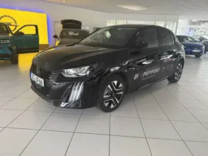 Peugeot 208 PureTech 100 Allure
