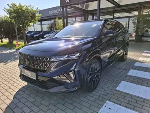 Renault Espace Esprit Alpine Full Hy E-Tech 200 7-Sitzer