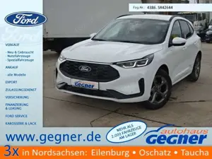 Ford Kuga ST-Line 1.5L EcoBoost MatrixLED WiPa Navi