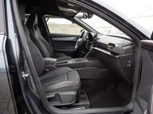 CUPRA Formentor 1.4 TSI VZ e-HYBRID MATRIX-LED 360° Bild 2