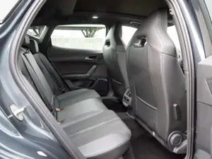 CUPRA Formentor 1.4 TSI VZ e-HYBRID MATRIX-LED 360° Bild 4