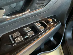 KGM Korando 1.5 T-GDi Essential Bild 4