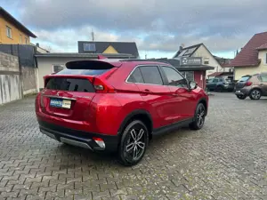 Mitsubishi Eclipse Cross 1.5 T Diamant Edition+ / 1. Hand Bild 5