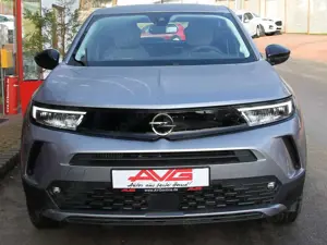Opel Mokka Automatik  Elegance LED NAV Sitzheiz CAM