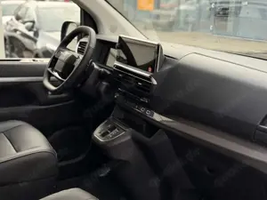 Fiat Ulysse XL Lounge L3 TOP BlueHDi 180 SS EAT8 AHK*Leder... Bild 5