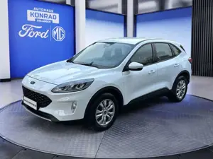 Ford Kuga 1.5 COOLCONNECT *SHZ*PDC vo+hi*