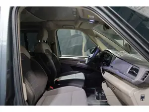 Volkswagen T7 California Ocean 2.0 TDI DSG LÜ AHK Bild 5