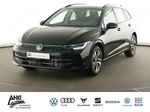 Volkswagen Golf Variant Life 1,5 l eTSI OPF 116PS Life