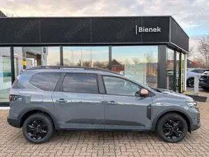 Dacia Jogger TCe 110 Extreme 5-Sitzer