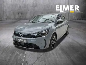 Opel Corsa F Edition, 1,2 81 KW (110 PS) Intelli Link