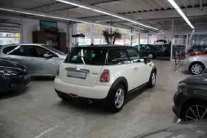MINI Cooper Mini Cooper Bild 5