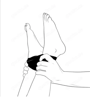 Er (45) passiv sucht aktive Männer in und um Nürnberg 