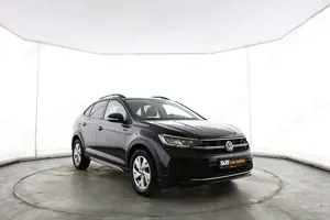 Volkswagen Taigo 1.0 TSI Life|NAV|LED|PDC v+h|SHZG|DigCoPro