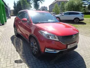DFSK Seres 3 EV,NAVI,KAMERA Bild 5