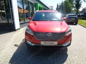 DFSK Seres 3 EV,NAVI,KAMERA Bild 4
