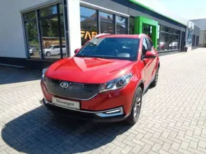 DFSK Seres 3 EV,NAVI,KAMERA Bild 3